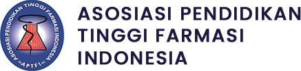 APTFI Logo