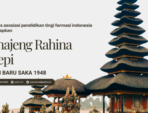 Hari Raya Nyepi Tahun Baru Saka 1948: Refleksi Keheningan dan Keseimbangan di Era Modern